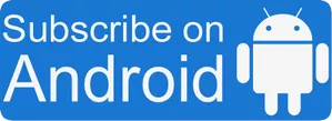 subscribe on android